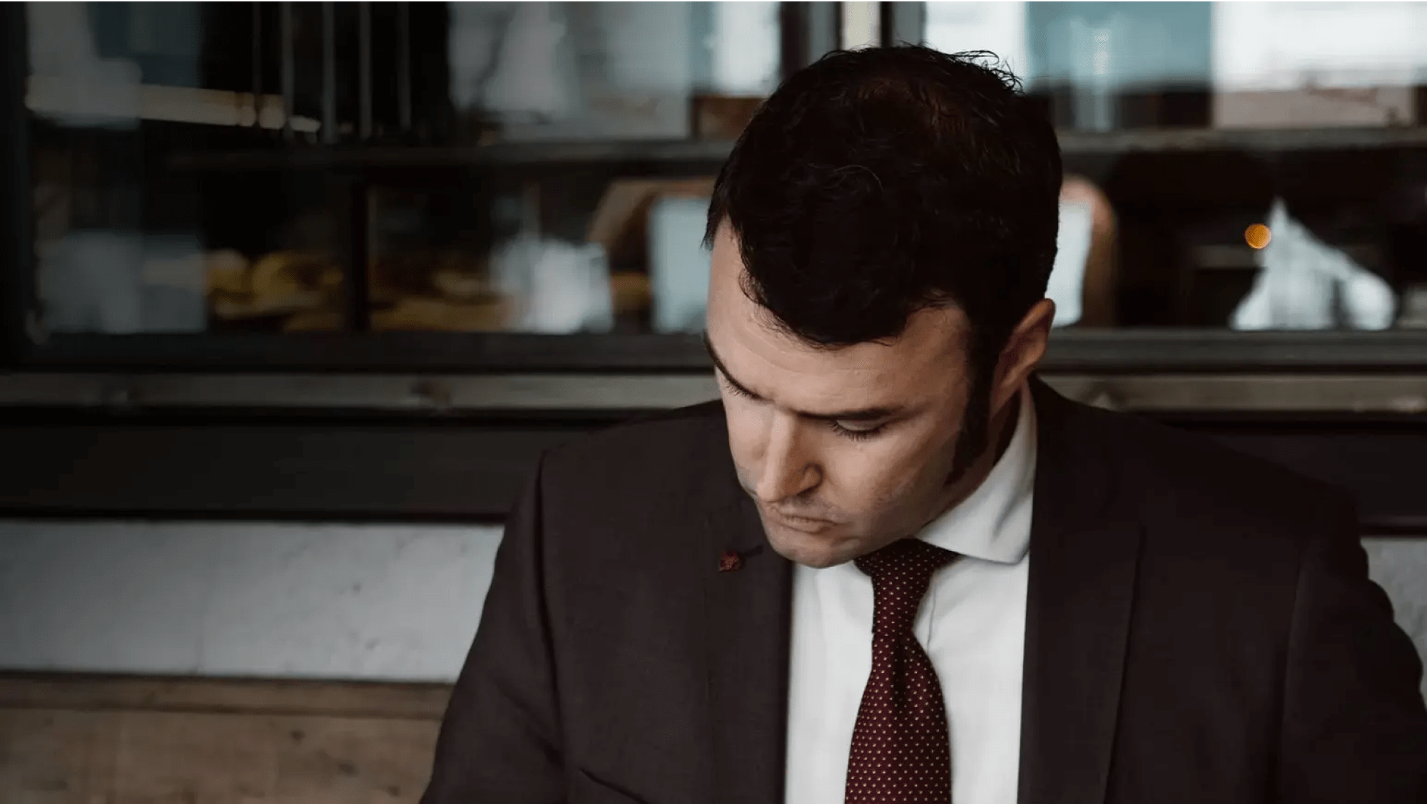 Garon abogados principal 1