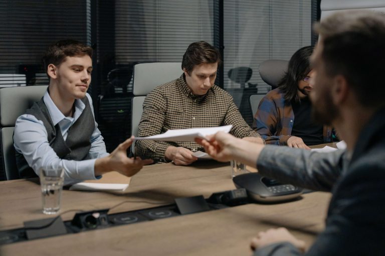 herencia sin testamento garón abogados